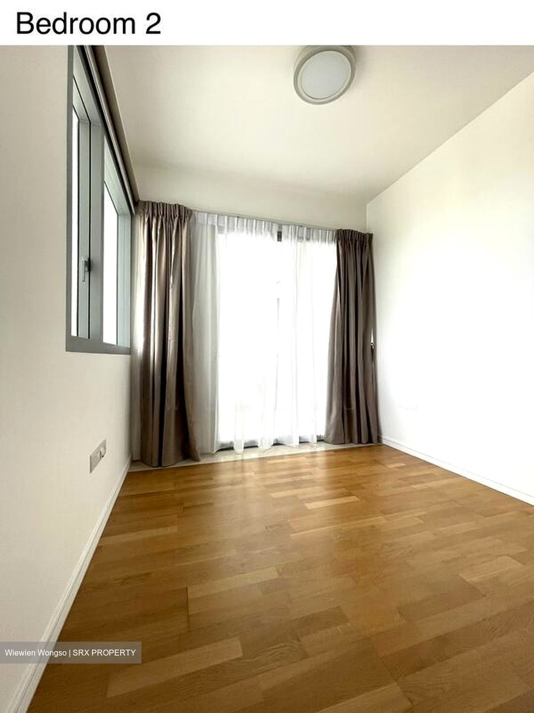 Thomson Grand (D20), Condominium #500991481